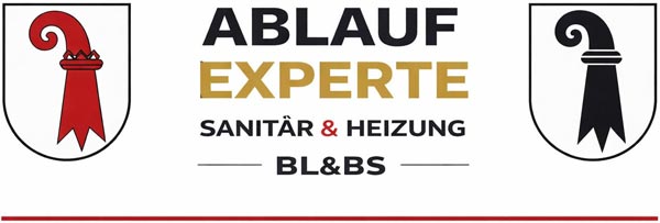 Logo Ablauf Experte
